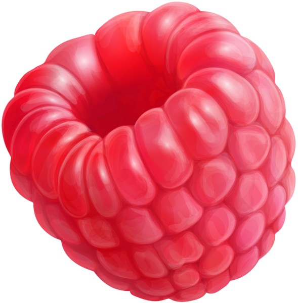 This png image - Raspberry Clip Art PNG Image, is available for free download