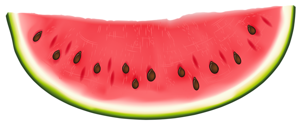 This png image - Watermelon PNG Clip Art Image, is available for free download