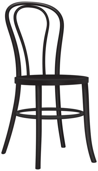 This png image - Chair PNG Transparent Clipart, is available for free download