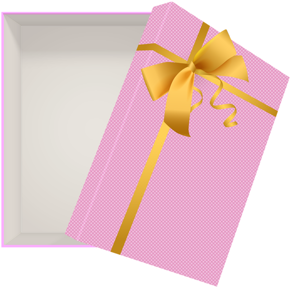 Download Open Gift Box Pink PNG Clip Art Image | Gallery ... Yellowimages Mockups