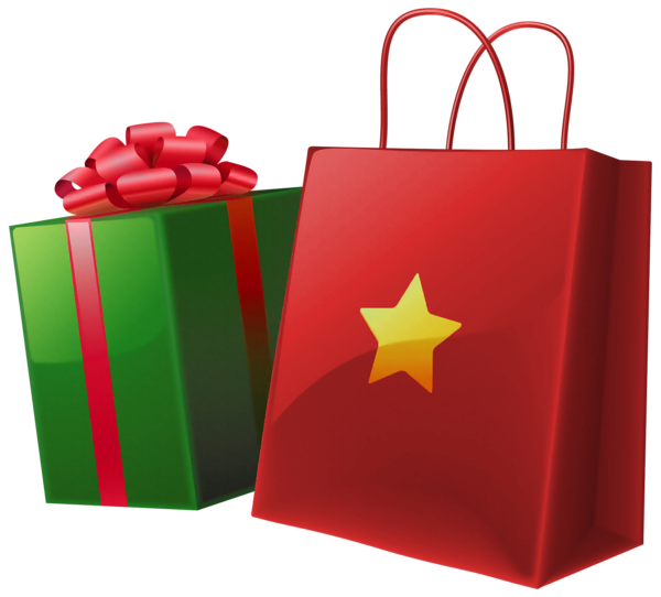 clipart of christmas gift boxes - photo #11