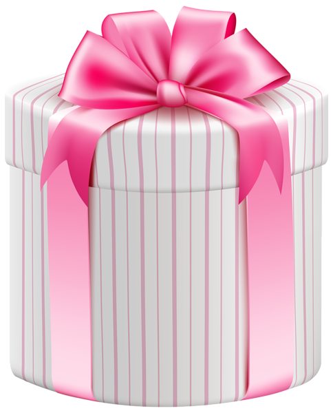 clipart birthday gift boxes - photo #31