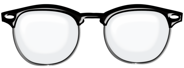 This png image - Glasses PNG Image, is available for free download