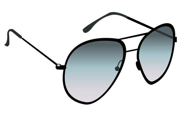 This png image - Sunglasses PNG Picture, is available for free download