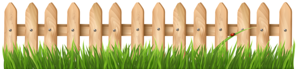 Fence_with_Grass_Transparent_PNG_Clipart.png