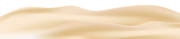This png image - Sand Clip Art PNG Image, is available for free download