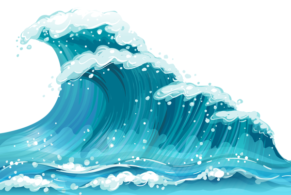 This png image - Sea Wave Ground PNG Clipart, is available for free download