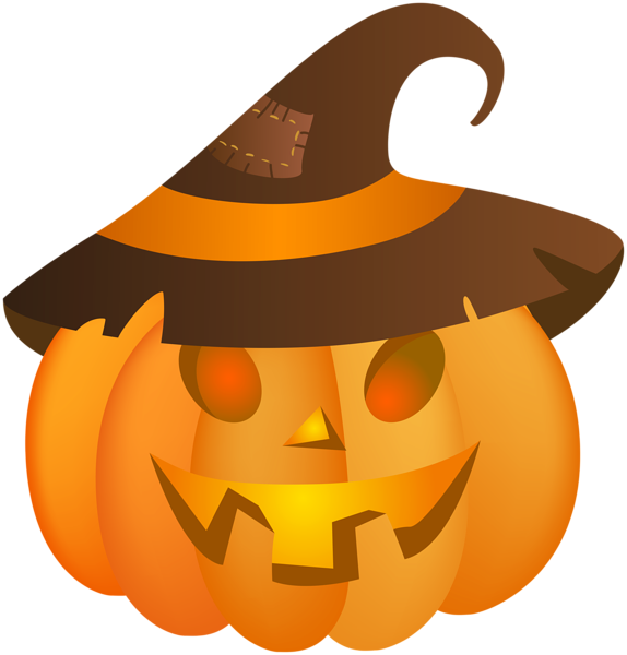 This png image - Halloween Pumpkin Clip Art Image, is available for free download