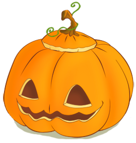 This png image - Halloween Pumpkin PNG Picture, is available for free download