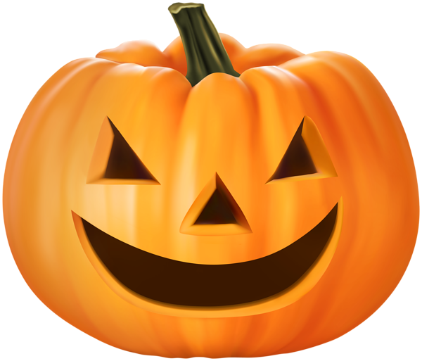 This png image - Jack O Lantern Pumpkin PNG Clipart, is available for free download