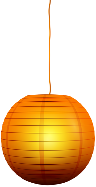 This png image - Pumpkin Lantern PNG Transparent Clip Art Image, is available for free download