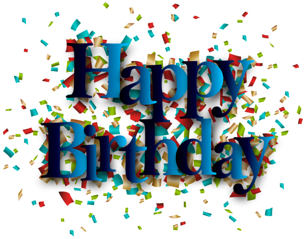 Get Transparent Png Image Happy Birthday Mom Png Pictures