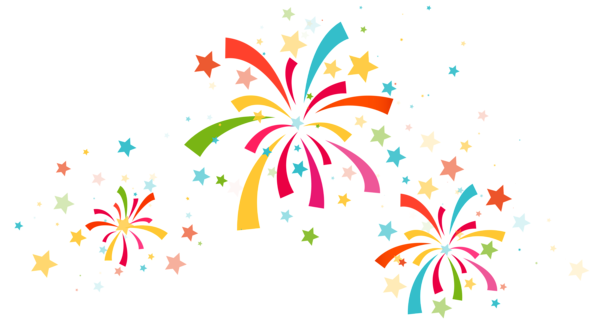 This png image - Confetti Decoration PNG Clipart Image, is available for free download