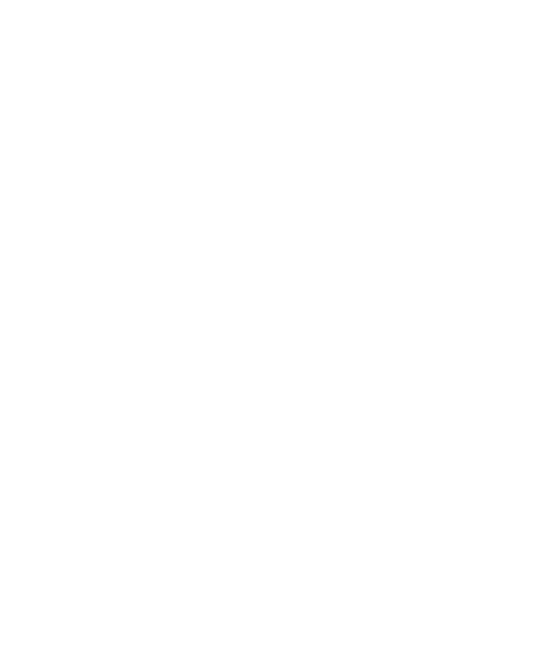 This png image - Happy Birthday Clip Art Image, is available for free download