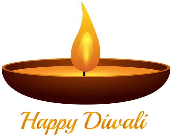 Download Png Images Of Happy Diwali Gif