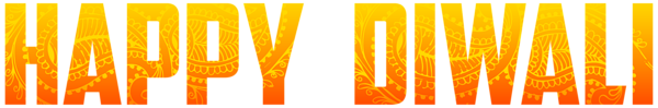 42+ Diwali Png Images Free Download Background