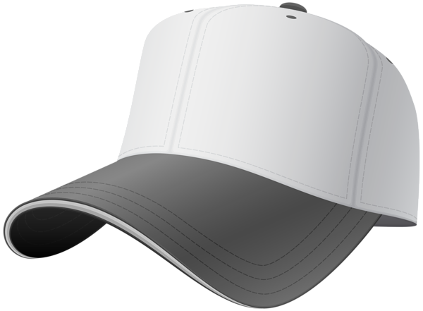 This png image - Baseball Cap PNG Clip Art Image, is available for free download