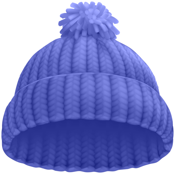 wool hat clipart - photo #43