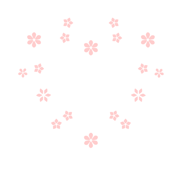 This png image - Lace Heart Clip Art PNG Image, is available for free download