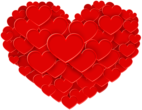 Red_Heart_PNG_Clip_Art.png