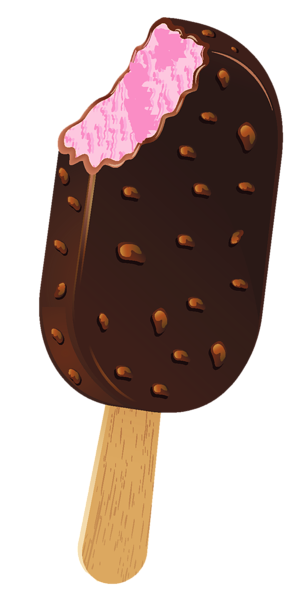 This png image - Ice Cream Stick PNG Clipart, is available for free download