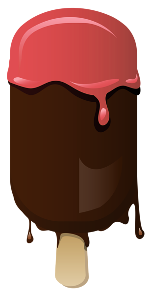 This png image - Transparent Ice Cream Stick PNG Picture, is available for free download