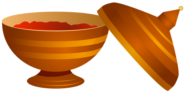 This png image - Indian Bowl PNG Clip Art Image, is available for free download
