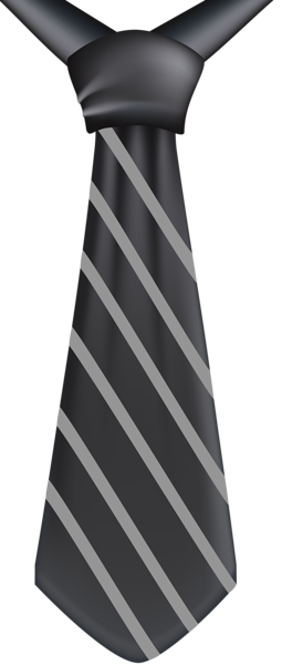 This png image - Tie PNG Clip Art Image, is available for free download