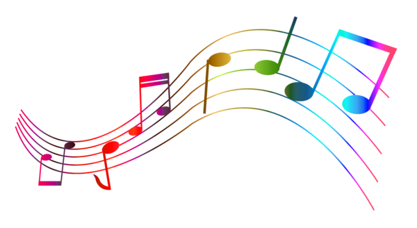 music clipart png - photo #6
