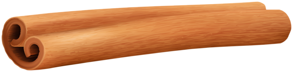 This png image - Cinnamon Stick PNG Clipart, is available for free download