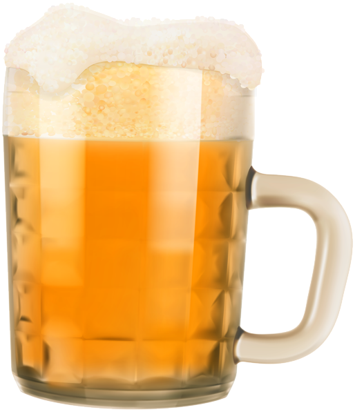 This png image - Oktoberfest Beer PNG Transparent Image, is available for free download