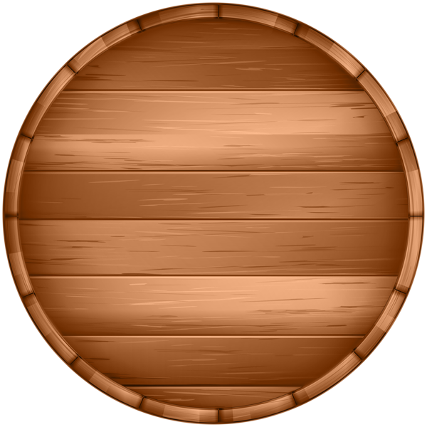 This png image - Wooden Barrel PNG Clipart, is available for free download