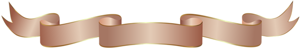 This png image - Banner Deco Transparent Clip Art Image, is available for free download
