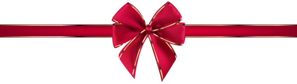 This png image - Beautiful Bow PNG Clip Art Image, is available for free download