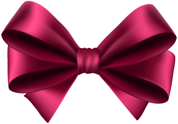 This png image - Bow PNG Clip Art Image, is available for free download