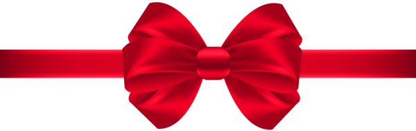 This png image - Bow Transparent PNG Clip Art, is available for free download