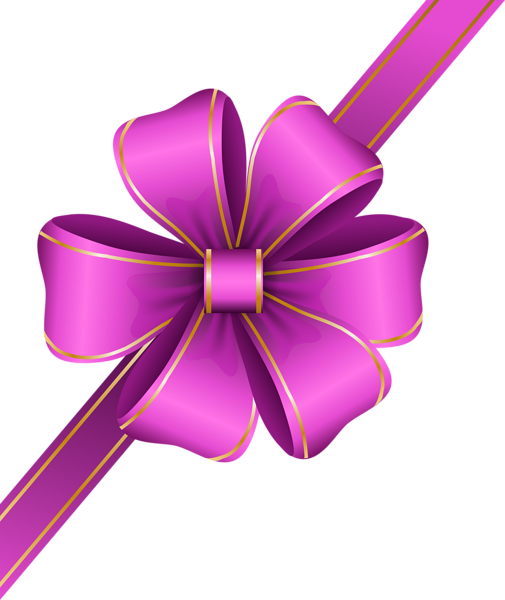 ... _Pink_Bow_C...