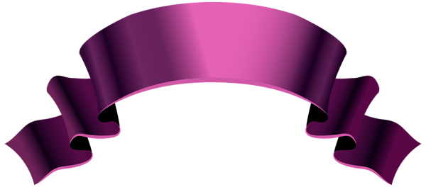 pink banner png clipart image gallery yopriceville banner pink