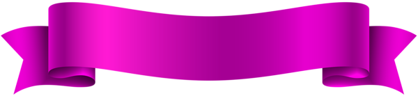 This png image - Pink Banner Transparent Clip Art Image, is available for free download