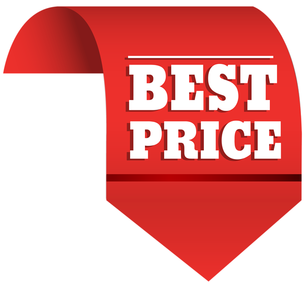 This png image - Best Price Label PNG Clip-Art Image, is available for free download