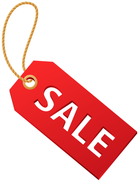 This png image - Sale PNG Clip Art Image, is available for free download