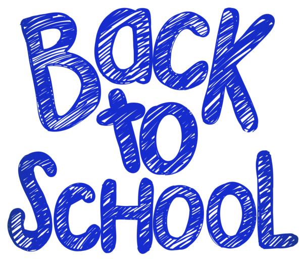 school clipart png - photo #32