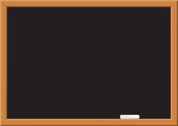 chalkboard png clip art image gallery yopriceville chalkboard png