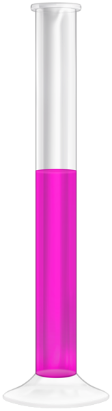 This png image - Chemical Cylinder Pink PNG Clipart, is available for free download
