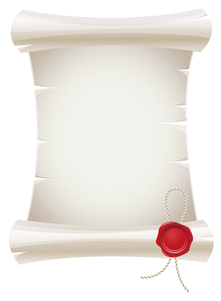 Diploma PNG Clipart Picture | Gallery Yopriceville - High-Quality