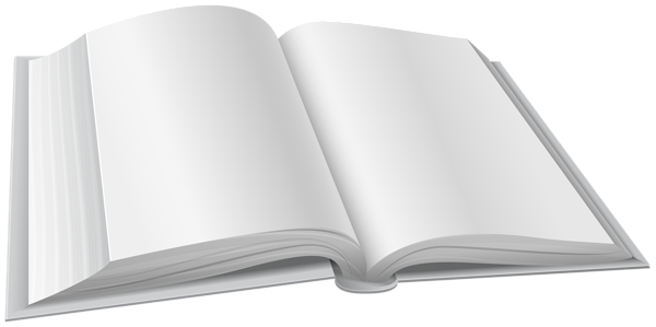 This png image - Open Book Transparent Image, is available for free download