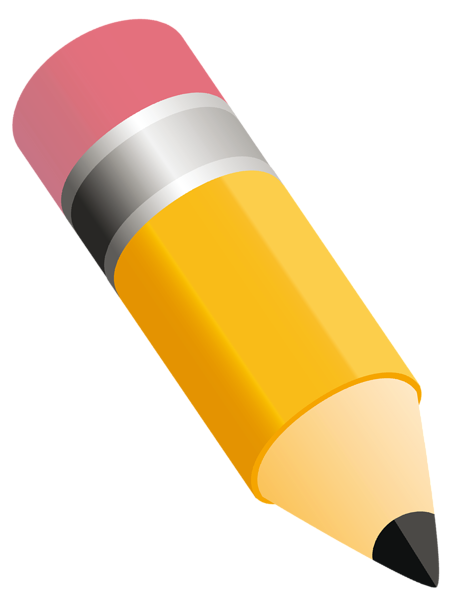This png image - Pencils PNG Image, is available for free download