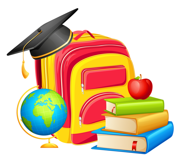 school clipart royalty free - photo #46