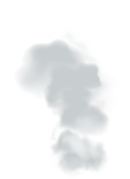 This png image - Smoke PNG Image, is available for free download