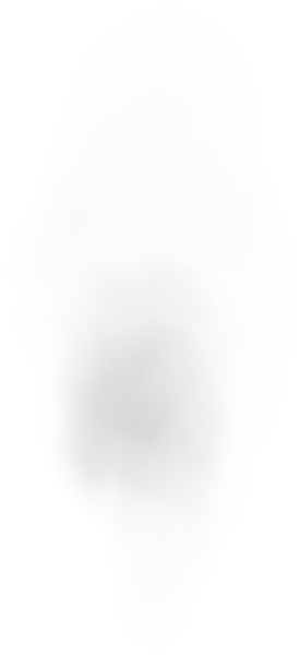 This png image - Smoke Transparent Image, is available for free download